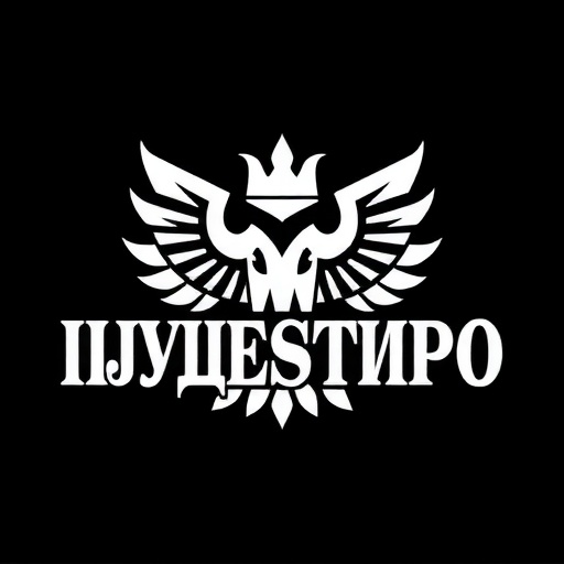 ИнвестПро Лого